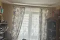 2 room apartment 43 m² Minsk, Belarus