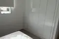 3 bedroom apartment 152 m² Demos Agiou Athanasiou, Cyprus