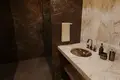 Квартира 3 комнаты 131 м² Trikomo, Северный Кипр