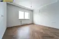 Wohnung 4 zimmer 136 m² Minsk, Belarus