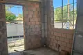 Dom 3 pokoi 180 m² Souni Zanatzia, Cypr