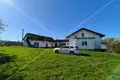 Haus 3 zimmer 120 m² Opcina Vojnic, Kroatien