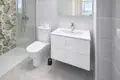 Haus 1 Schlafzimmer 60 m² Manilva, Spanien