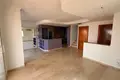 Bungalow 4 bedrooms 193 m² Altea, Spain