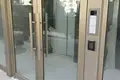 Office  in Limassol, Cyprus