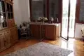 Haus 6 Schlafzimmer 278 m² Miljevci, Montenegro