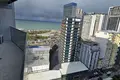 Mieszkanie 1 pokój 32 m² Batumi, Gruzja
