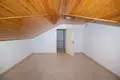 Mieszkanie 4 pokoi 170 m² Alanya, Turcja