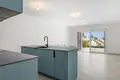 Apartamento 3 habitaciones 132 m² San Pedro Alcantara, Španjolska