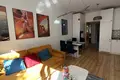 4 room apartment 65 m² in Warsaw, Poland