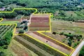 Willa 5 pokojów 360 m² Umag, Chorwacja