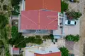 Дом 3 комнаты 120 м² Паг, Хорватия