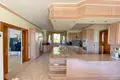 Villa 16 Schlafzimmer  Bel Air, Spanien