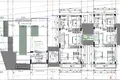 Dom 3 pokoi 162 m² Ypsonas Municipality, Cypr