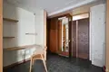Apartamento 1 habitación 35 m² Riga, Letonia