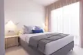 3 bedroom townthouse 86 m² Torrevieja, Spain