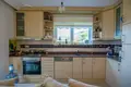 3 bedroom villa 210 m² Alanya, Turkey