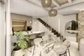 Haus 4 zimmer 94 m² Urbanizacion Dona Pepa, Spanien