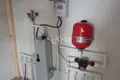 Casa 105 m² Sysoevka, Rusia