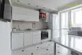 Квартира 3 комнаты 79 м² Минск, Беларусь