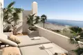 Wohnung 4 zimmer  Marbella, Spanien