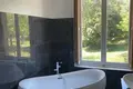 Haus 18 zimmer 1 400 m² Metropolitanes Frankreich, Frankreich