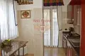 4 bedroom Villa 180 m² Sanremo, Italy