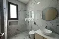 Mieszkanie 2 pokoi 100 m² w Limassol, Cypr