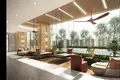 Kondominium 1 Schlafzimmer 49 m² Bangkok, Thailand