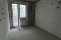 Apartamento 1 habitación 44 m² Odesa, Ucrania