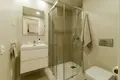 Appartement 3 chambres 80 m² en Orihuela, Espagne