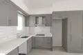 Apartamento 2 habitaciones 65 m² Fethiye, Turquía