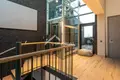 4 room house 326 m² Riga, Latvia