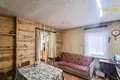 Дом 76 м² Вишневский сельский Совет, Беларусь