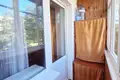 Wohnung 2 zimmer 52 m² Minsk, Belarus