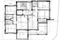 Квартира 2 спальни 97 м² муниципалитет Лимасол, Кипр