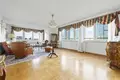 Mieszkanie 4 pokoi 196 m² Warszawa, Polska