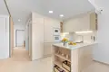 Bungalow 3 chambres 76 m² Dolores, Espagne