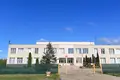 Mieszkanie 4 pokoi 85 m² Vojkava, Białoruś