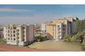 Appartement 60 m² Sveti Vlas, Bulgarie