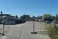 Grundstück 500 m² in Riga, Lettland