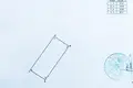 Земельные участки  Колодищанский сельский Совет, Беларусь