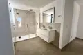 Mieszkanie 4 pokoi 171 m² Bel Air, Hiszpania
