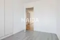 Apartamento 3 habitaciones 74 m² Helsinki sub region, Finlandia