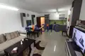 1 bedroom apartment 104 m² Sveti Vlas, Bulgaria