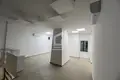 Inmuebles comerciales Poslovni prostor od 294m2, Blok V