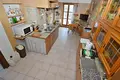 Appartement 210 m² Zelesice, République tchèque