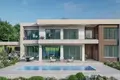 Willa 5 pokojów 195 m² Souni Zanatzia, Cypr