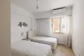 Mieszkanie 2 pokoi 81 m² Pafos, Cypr