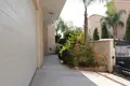 Maison 4 chambres 327 m² Limassol, Chypre